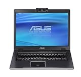ASUS ASNV1SNA1 15.4