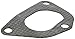 Bosal 256-1126 Exhaust Gasket