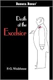 Death at the Excelsior