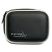 Search Our Specialty Mall : Maximal Power POU-2201 EVA New Style EVA Hard Shell Camera Case (Black)