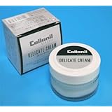 ���i�̏ڍ�