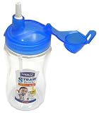 Review Jwp  / Jwp Hpp708T Lock Nest Pop Up Straw Bott 350M