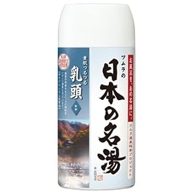 �c�����̓��{�̖��� ���� �{�g�� 450g