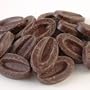 Valrhona Manjari Dark Couverture 64%