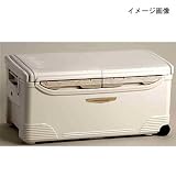 ダイワ　トランク大将　ＳＵＳ－４０００ＲＷ