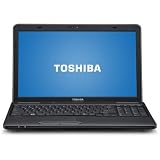 Toshiba 15.6