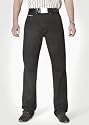 Herren Jeans schwarz VITELLOM / HEADLINE