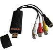 Video Grabber USB...