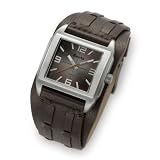 Roots SIMCOE Mens Watch