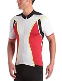 GORE BIKE WEAR Herren Fahrradtrikot OXYGEN FZ