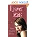 Heaven, Texas: The Chicago Stars Series: Book 2