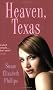 Heaven, Texas: The Chicago Stars Series: Book 2