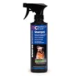 Miracle Coat Spray-On Waterless Shampoo for Dogs 12-Ounce