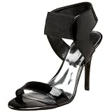 GUESS Women'S Digital Dress Sandal