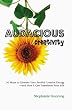 Audacious Creativity: 30 Ways to Liberate Your Soulful Creative Energy--and How It Can Transform Your Life