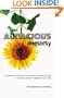 Audacious Creativity: 30 Ways to Liberate Your Soulful Creative Energy--and How It Can Transform Your Life