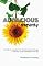 Audacious Creativity: 30 Ways to Liberate Your Soulful Creative Energy--and How It Can Transform Your Life