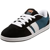 Adio Mens Copley Sneaker