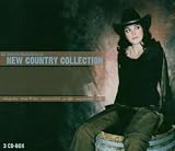 Details zu "New Country Collection" Details zu "New Country Collection"