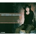 New Country Collection