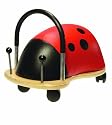 Prince Lionheart Wheely Bug - Bug - Small