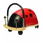 Prince Lionheart Wheely Bug - Bug - Small