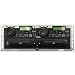 Numark CDN55 Rack-Mount Professional Dual CD Player