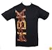 HBK Chosen - T-Shirt Black (M)