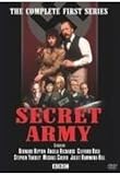 Buy : Secret Army: The Complete First Series [Region 2]