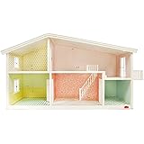 Lundby Smaland Dollhouse