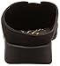 J.Renee Women's Cayla Flat
