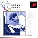 Bach - Keyboard Concertos