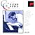Bach: Concertos for Piano and Orchestra Nos. 1-5 & 7