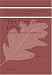The Taste for Ethics: An Ethic of Food Consumption (The International Library of Environmental, Agricultural and Food Ethics)