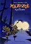 Max et Zo� : La grosse b�tise
