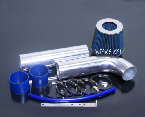 Blue 2011 2012 Hyundai Veloster Accent 1.6 1.6L 