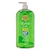 Banana Boat Aloe Vera Skin Care Gel Pump 453g - Helps moisturise And Soften The  Skin