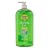 Banana Boat Aloe Vera Skin Care Gel Pump 453g - Helps moisturise And Soften The  Skin
