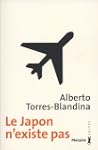 Japon n'existe pas (Le)