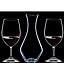 Kitchen & Housewares : Riedel Ouverture Magnum For Two Wine Set