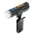 Fluke LVD1 Volt Light