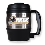 Washington Redskins 52oz Macho Travel Mug