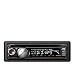 Electronics : JVC KD-DV4202 Car CD/DVD Tuner