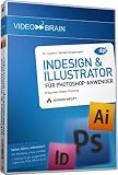 InDesign