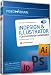 InDesign & Illustrator für Photoshop-Anwender - schnell, elegant, produktionssicher (PC+MAC+Linux)