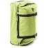 Samsonite Metatrack Duffle/Wh.7