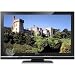 Sony BRAVIA V-Series KDL-40V5100 40-Inch 1080p 120Hz LCD HDTV