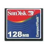 CF Type I Memory Card USB 2.0 Memory Card Reader For Windows/Macintosh