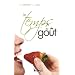Le temps du go�t