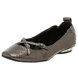 Report Women's Cortney Flat